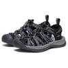 Keen Сандалии Whisper