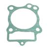 Motorcycle Cylinder Crankcase Generator Clutch Cover Gasket Kits Set For Honda CRF150R 2007- CRF 150R