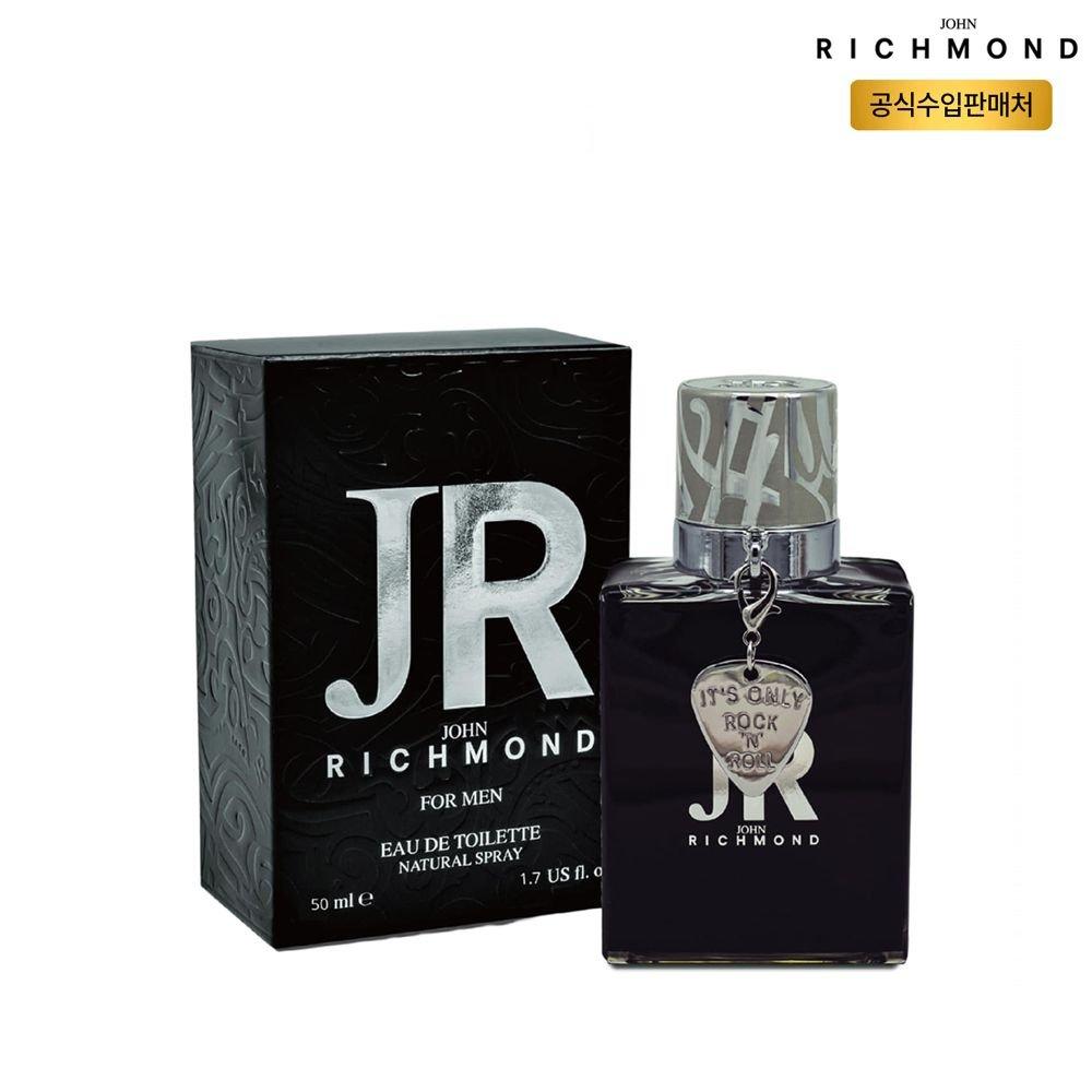 [John Richmond] Men Eau de Toilette 100ml