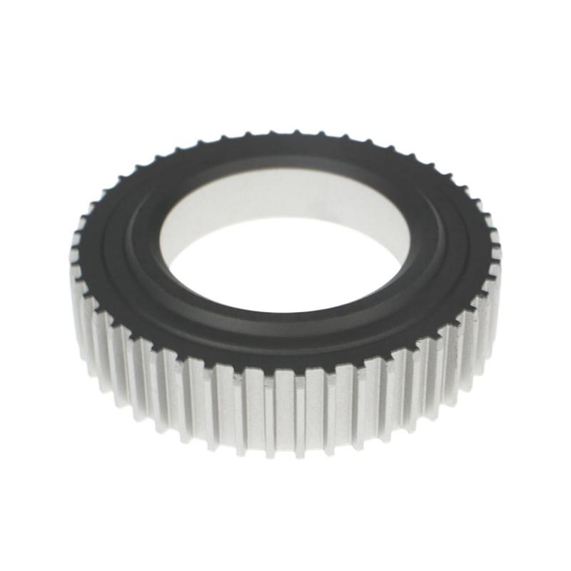 M63K-Rear Wheel ABS Rotor Skid Control Parts Accessories For Toyota Tacoma 4Runner 1995-2004 Tone Ring 43517-35010 917-554