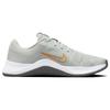 Nike Mc Trainer 2 'Grey Bright Mandarin' Sneakers DM0823-010