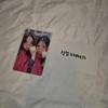 Hats To Hats Stella & Jueun Glasses Dumpling Interasia Lucky Draw Unit Photocard Sell