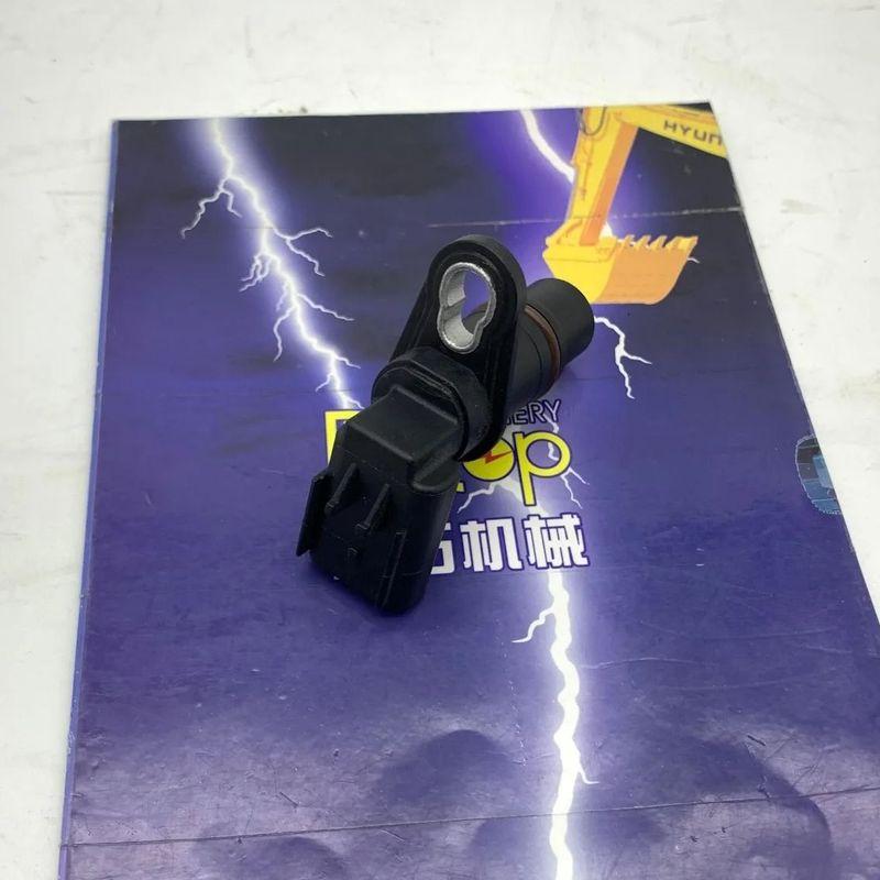 

6261-81-2901 2902 2872279 Excavator Electric Parts Camshaft Sensor For PC130-8 PC450-8 6261812901