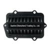 Y600 E-TEC & HO SDI Reed Valve V3127R-873A-2 for GSX/Summit 600