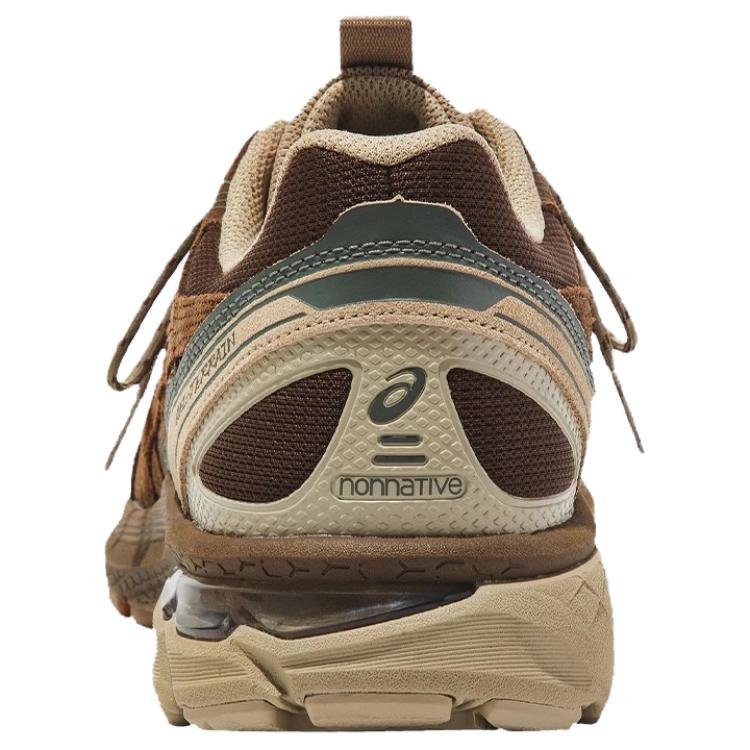 ASICS Gel Terrain Gore Tex Nonnative 1203A584-200