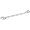 Bahco 111Z-1/4 Combination Wrench 1 Piece Wrench Opening (inch) (for the Title Only) 1/4