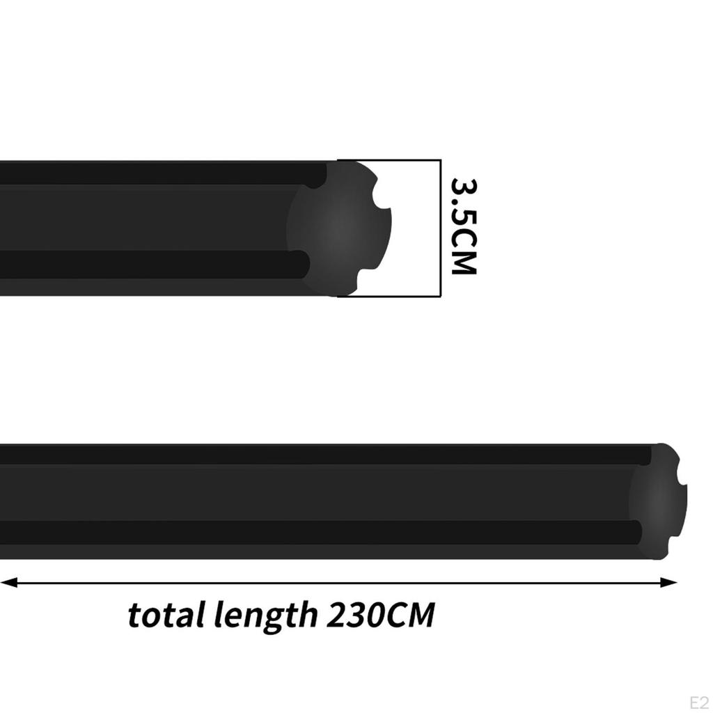 Bike for Optimal Wheel Performance