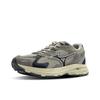 Mizuno Racer S CNY Low-top Running Shoes D1GH223527 Unisex