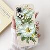 For Honor 50 Pro Case Stylish Art Painted Cover Soft Silicone Phone Case For Honor 50 Honor50 50SE SE Pro Back Cover