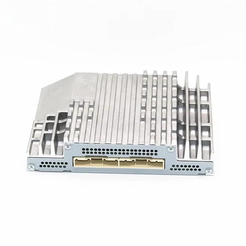 96370C1100 Radio Audio Amplifier For Hyundai Sonata LF 2015-2017 Amplifier Unit External Amp Assy 96370-C1100