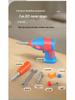 Electric Drill DIY Toolkit for Kids: Hands-on Disassembly and Assembly Puzzle Toy