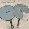 [USED] ENHYPEN Jake Fan