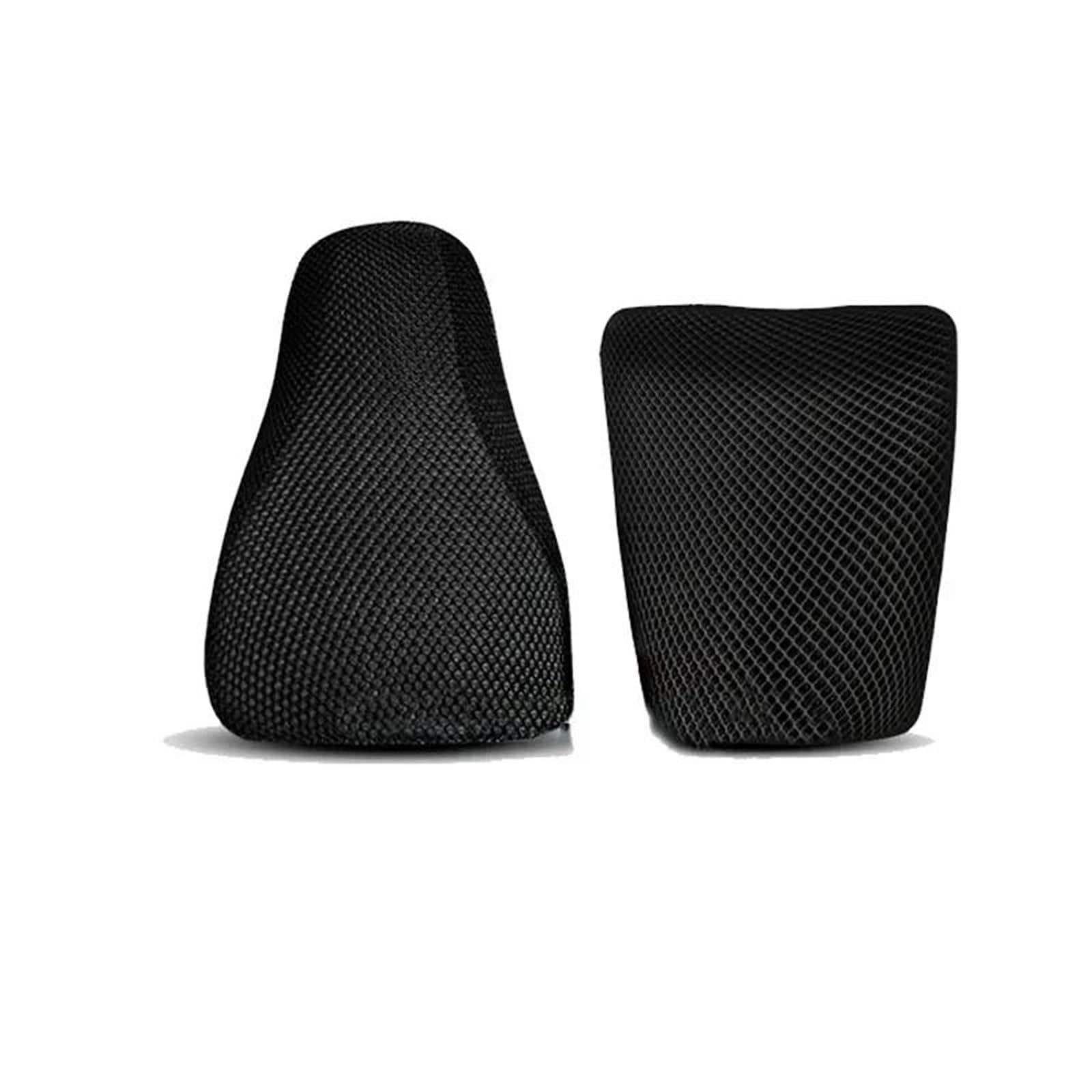 

Motorcycle Mesh Seat Pad Fit for Suzuki V-Strom V Strom 1050 XT DL1050 1050XT One Size