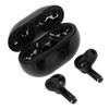 Translation Earbuds with APP Support 144 Languages Noise Canceling Real Time Language Translator Earbuds for Travel Business