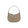 Bolsas femininas – Bolsas baguette