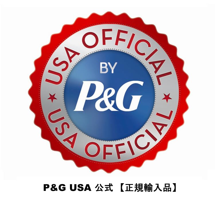 Febreze Car Clips, Old Spice, Fiji 0.15 Fl Oz (4.4 Ml) X 2 Pack