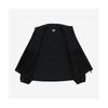 The North Face Brio Loose Fit Color Block Logo Stand Collar Long Sleeve Jacket Unisex Jackets NJ3BS06J