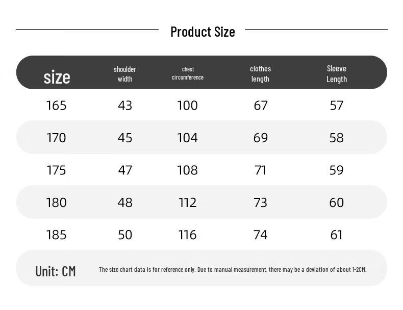 ROMON Men's Faux Two-Piece Elastic Slim Knit Shirt