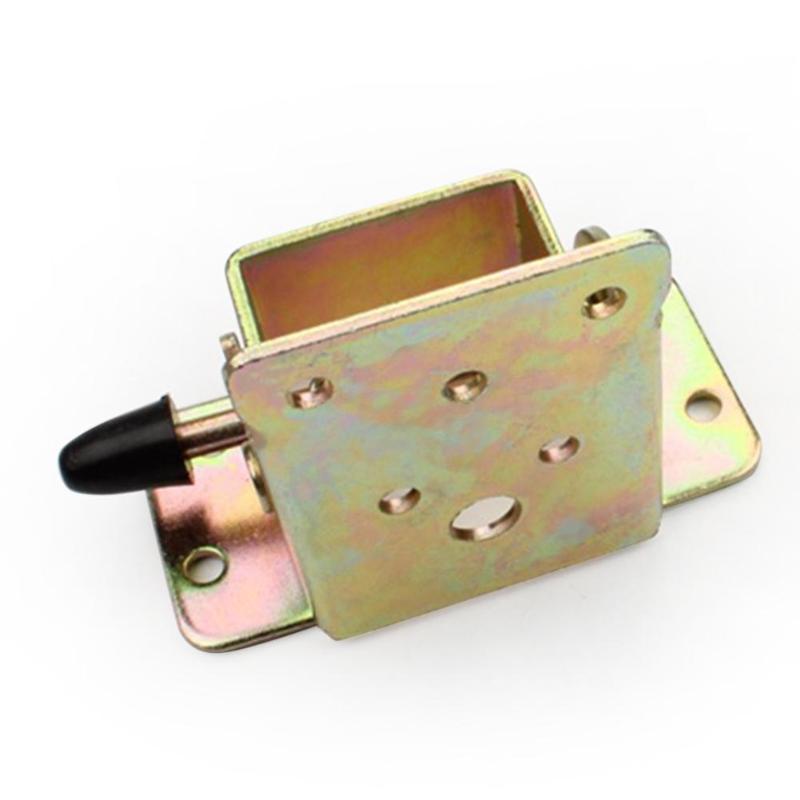 Color : Other Easy to Replace Metal Lock Folding Table and Chair Leg Stand Furniture Cabinet Hinge Tool Cabinet Furniture Hinge Hardware Silent Color : Other Easy to Replace Metal Lock Folding Table and Chair Leg Stand Furniture Cabinet Hinge Tool Cabinet Furniture Hinge Hardware Silent