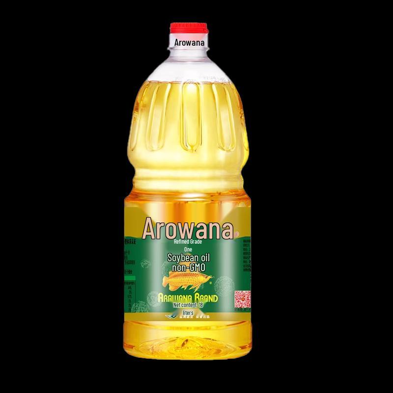 Adolph Smooth & Silky Shampoo 800g Bundle