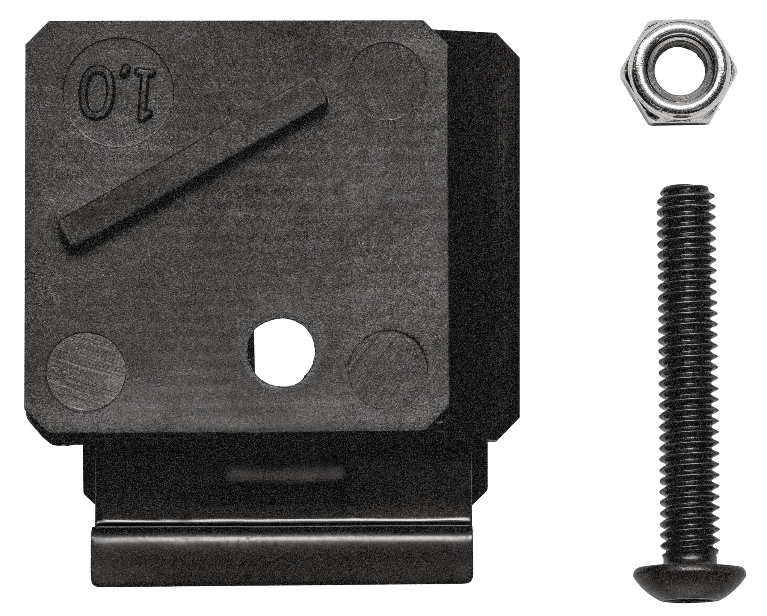 

Knipex Стопор подачи проволоки для 97 49 28 97 49 28 1