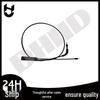 Car Engine Hood Release Cable for S350500, Part #2228800059 (Front)