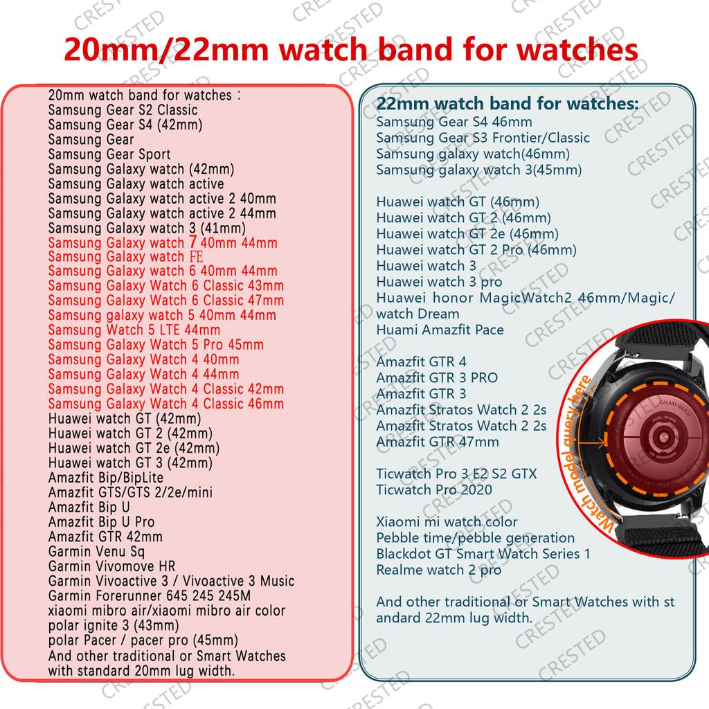 Braided solo loop for Redmi watch 5 active strap Smartwatch accessories replacement belt bracelet correa Redmi watch 5 lite Band