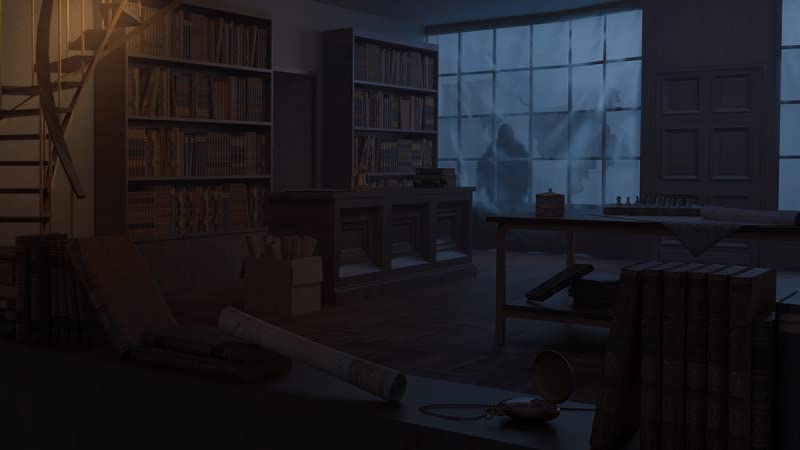 Saint Kotar North Switch (Import America) –