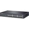 Tp-Link 24-Port Gigabit Ethernet Switch
