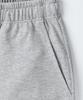 OKSTAR Jogger Sweatpants - 2 Colors