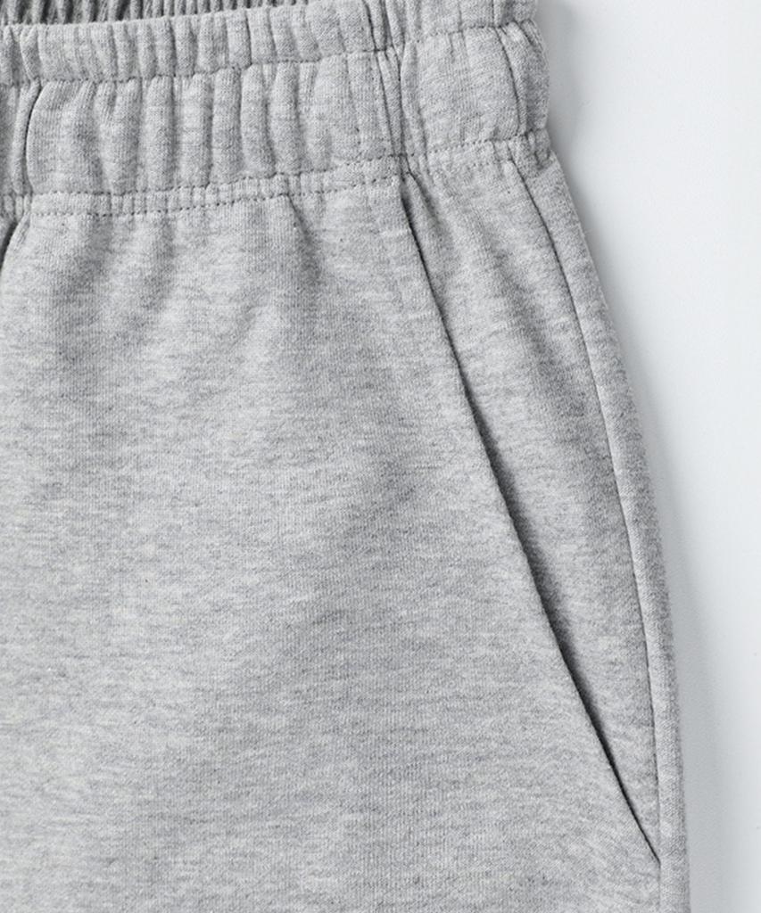 OKSTAR Jogger Sweatpants - 2 Colors