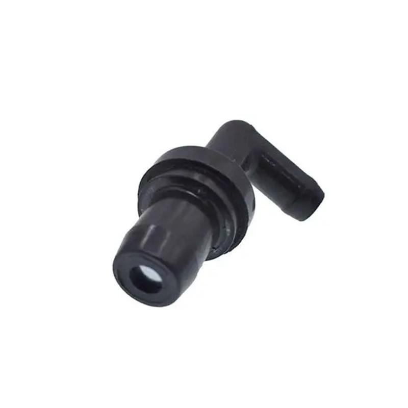 OE MD183547 New PCV Ventilation Valve for MITSUBISHI ECLIPSE SPYDER FTO EXPO GALANT L200 L300 L400 LANCER LEGNUM MAGNA MIRAGE Ventilation Valves 4
