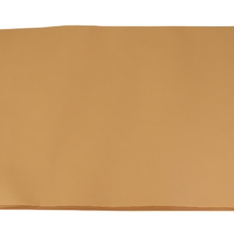 LISM Oil-Proof Laminated Kraft Paper Sheets