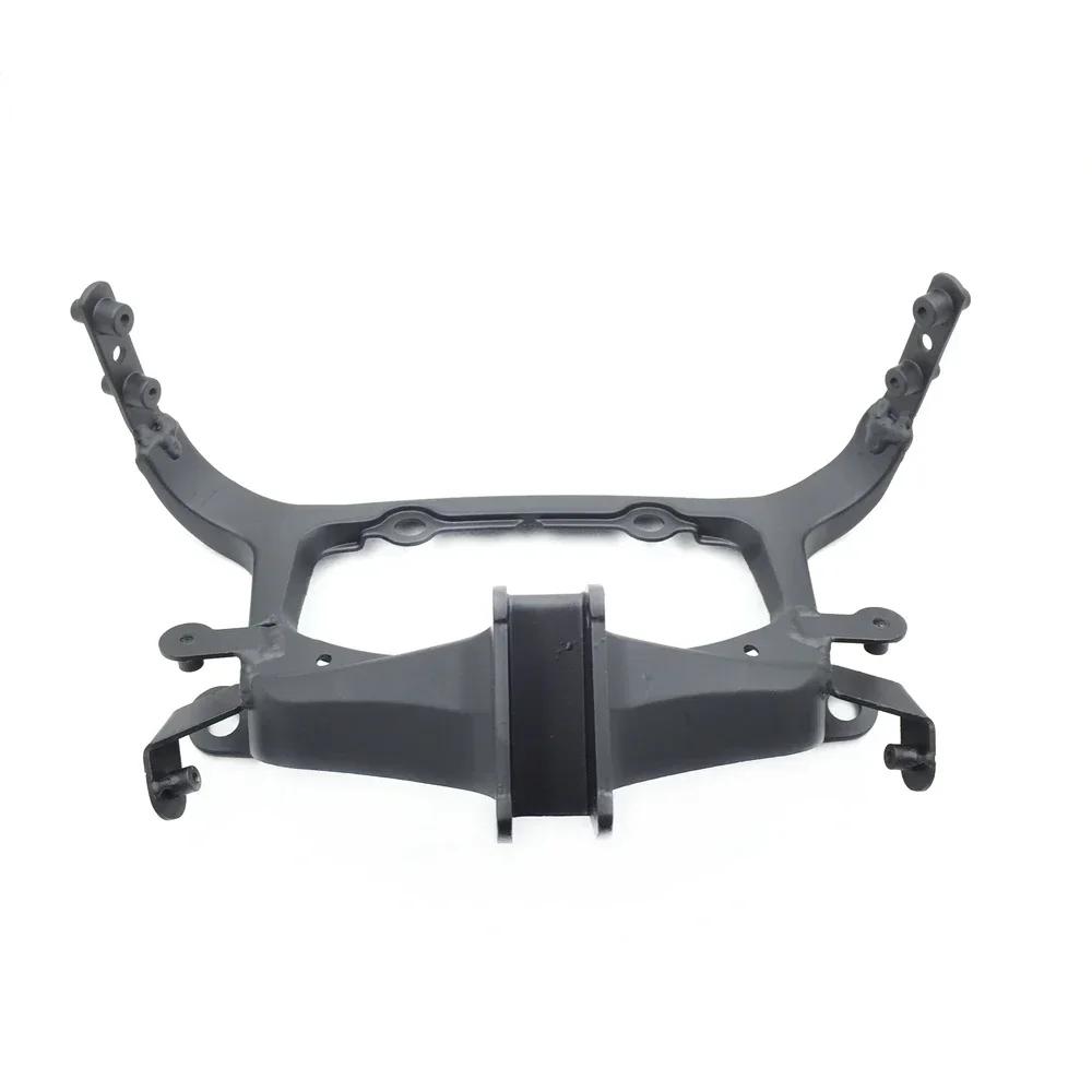 Motorcycle Parts Upper Stay Cowl Bracket Fairing Bracket for 2008-2014 Suzuki GSX 1300R Hayabusa