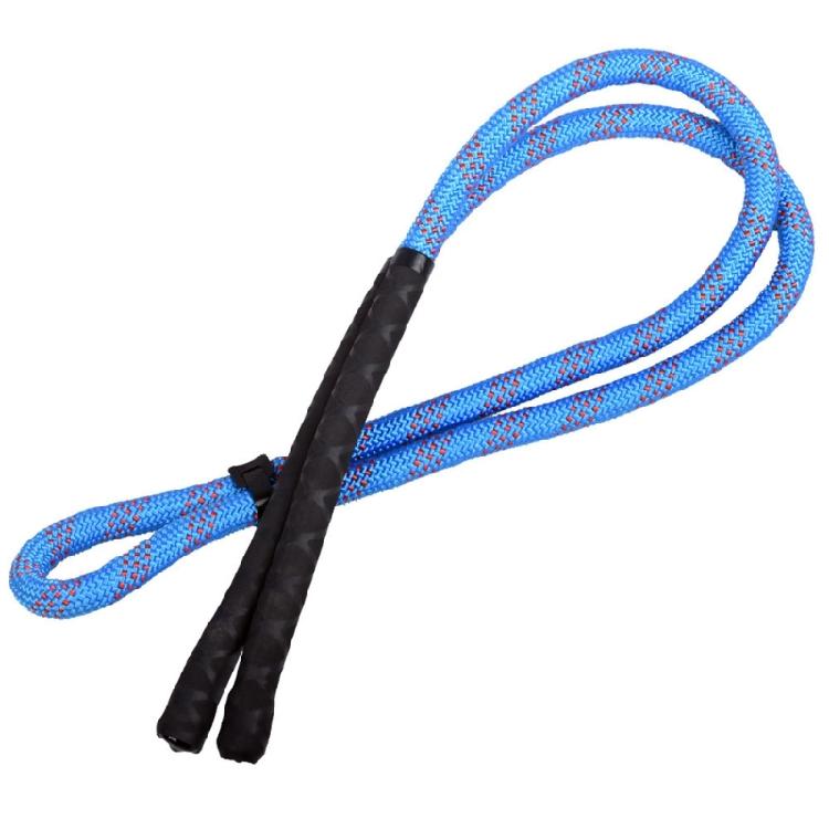 

Golf Swing Training for Beginner Reusable Rope Trainer Equipment Golf Swing Practice Rope Corrector