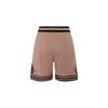 Jordan Casual Shorts Men's Rose Vintage Gray Moderate DH9076-609