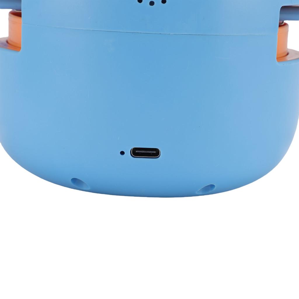 Zeichenroboter für Kinder Malen Pädagogisch Smart Auto Malroboter Spielzeug mit 100 Wortkarten 12 Farbstiften