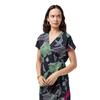 Vero Moda Womens/Ladies Jane Wrap Dress