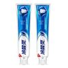 Leng Suan Ling Gum Care & Anti-Sensitivity Toothpaste