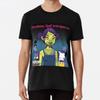 Femei Bărbați Tricou FRANKENSTEIN GIRLS Tricou Msi Mindless Self Indulgence Jamie Hewlett Frankenstein Unisex XS-4XL