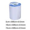 Stop Leaks Waterproof Tape High Temperature Resistant Anti Leakage Tape  Duct Repair