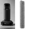 High Performance Replacement Roller Brush for eufy For Omni S1 Pro Vacuum