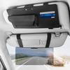 Sonnenblendenerweiterung für Auto Sonnenschutz Blendschutz Auto-Sonnenschutz-Erweiterung Sonnenschutz für tägliche Fahrer Roadtripper Frauen