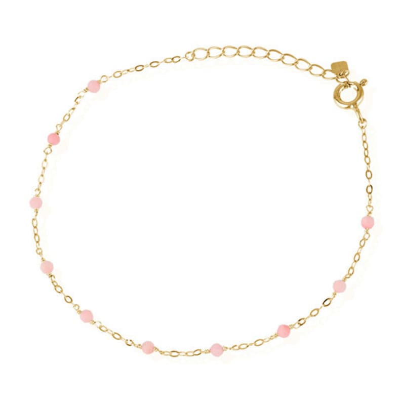 DOUZE Mignon Bead Bracelet