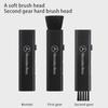 GLC GLB Car Detailing Cleaning Brush Air Outlet Dust Sweeping Tool For Mercedes Benz AMG W204 W205 W203 W211 W212 W213 W201 W21