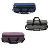 Die Cut Machine Carrying Case Storage Bag Large Capacity Practical with Shoulder