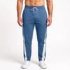 Men's Sports Pants And Casual Pants With Pockets