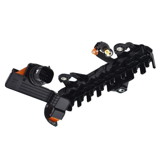 1 Set Stable Transmission Simple Installation Wire Harness Sensor Auto Parts Automatic Transmission