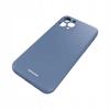 Sc Silicone Case Iphone 11 Pro Blue
