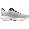 Mizuno Running Shoes Wave Ultima 16